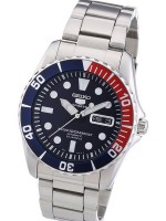 Seiko Sports 5 Automatic SNZF15K1