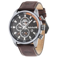 Timberland 14816JLU/02A