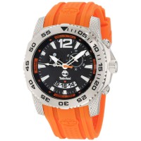 Timberland 13319JS/02A Orange