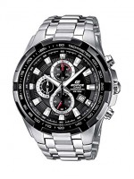 Casio Edifice