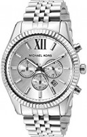 Michael Kors MK5555 