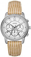 Guess Women's U13602L2 