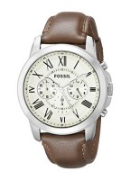 Fossil FS4735