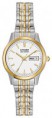/products/citizen-eco-drive-ew3154-90a/