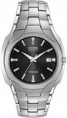 /products/citizen-drive-titanium-watch-ew1400-53h/