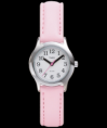 /products/timex-kids-t79081/